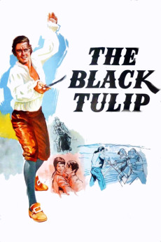 The Black Tulip Free Download