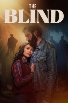The Blind Free Download
