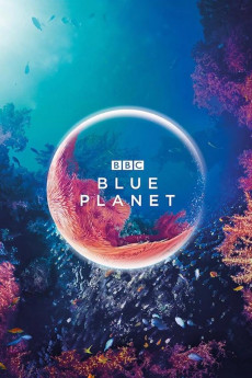 The Blue Planet Free Download