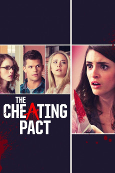 The Cheating Pact Free Download