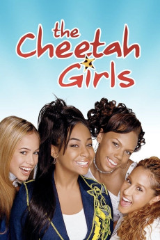 The Cheetah Girls Free Download