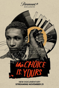 The Choice Is Yours Free Download