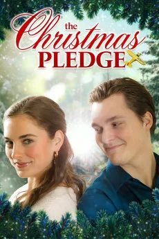 The Christmas Pledge Free Download