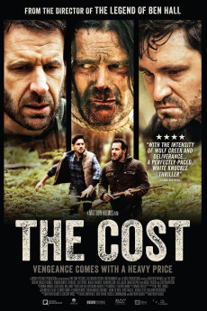 The Cost Free Download