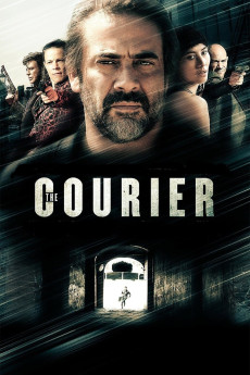 The Courier Free Download