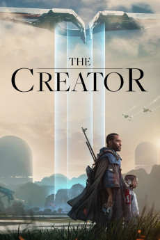 The Creator Free Download