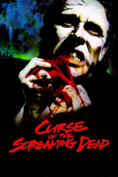 The Curse of the Screaming Dead Free Download