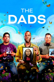 The Dads Free Download