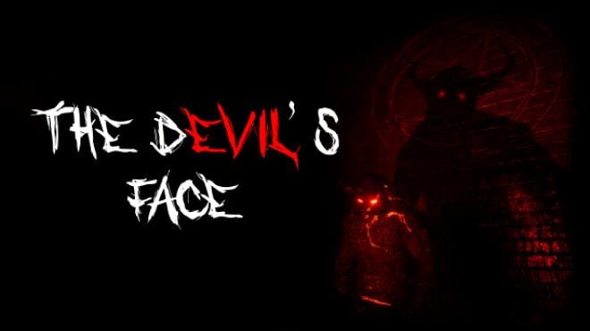 The Devils Face-TENOKE Free Download