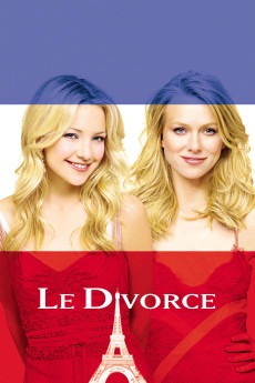 The Divorce Free Download