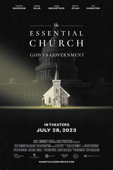 The Essential Church Free Download
