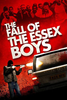 The Fall of the Essex Boys Free Download