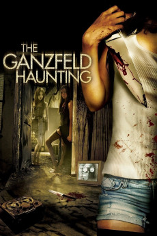 The Ganzfeld Haunting Free Download