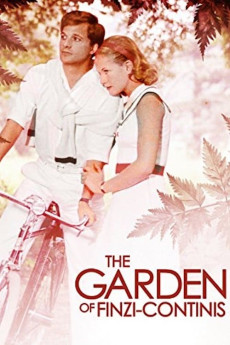 The Garden of the Finzi-Continis Free Download