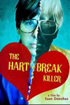 The Hart-Break Killer Free Download