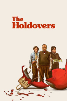 The Holdovers Free Download