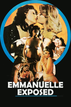 The Inconfessable Orgies of Emmanuelle Free Download
