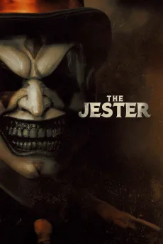 The Jester Free Download