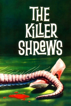 The Killer Shrews Free Download