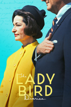 The Lady Bird Diaries Free Download