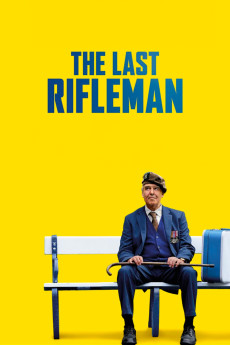 The Last Rifleman Free Download