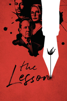 The Lesson Free Download