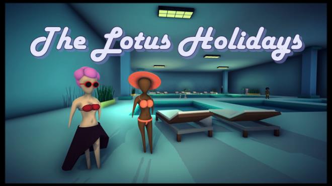 The Lotus Holidays Free Download