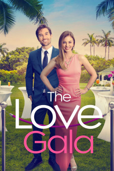 The Love Gala Free Download