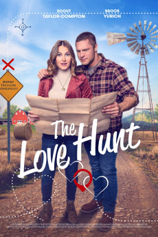 The Love Hunt Free Download