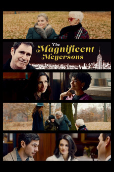 The Magnificent Meyersons Free Download