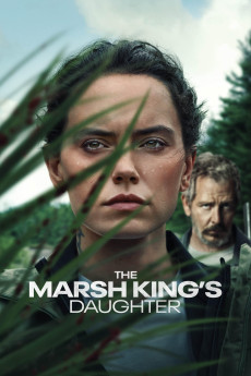 The Marsh King’s Daughter Free Download