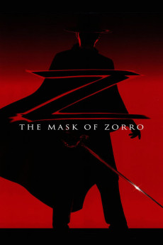 The Mask of Zorro Free Download