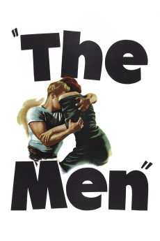 The Men Free Download
