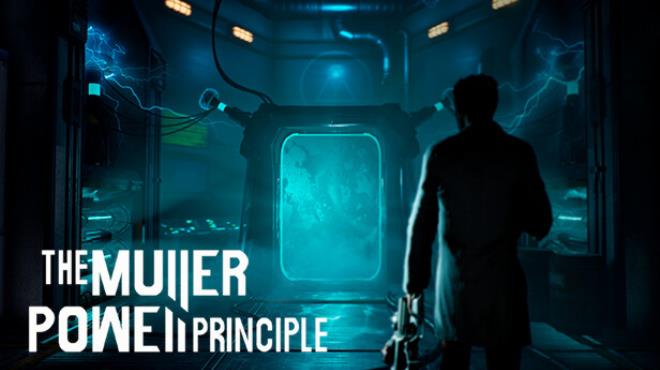 THE MULLER-POWELL PRINCIPLE-RUNE Free Download