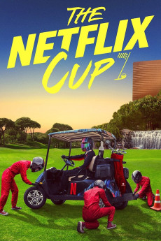 The Netflix Cup Free Download