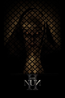 The Nun II Free Download