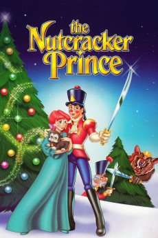 The Nutcracker Prince Free Download