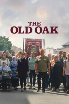 The Old Oak Free Download
