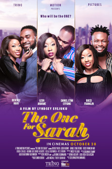 The One for Sarah Free Download