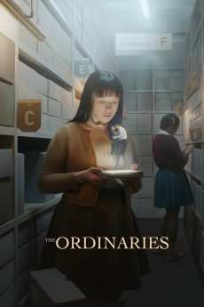 The Ordinaries Free Download