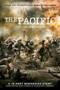 The Pacific Free Download