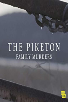 The Piketon Family Murders Free Download