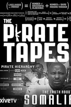 The Pirate Tapes Free Download