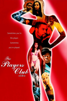 The Players Club Free Download