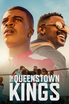 The Queenstown Kings Free Download