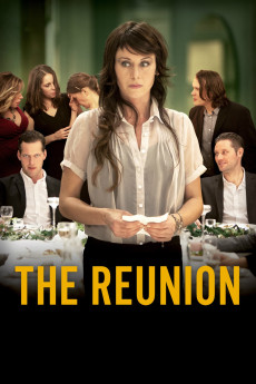 The Reunion Free Download