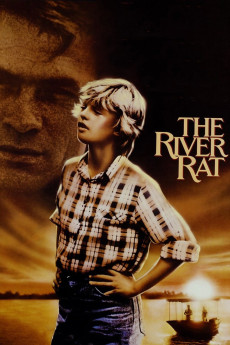 The River Rat Free Download