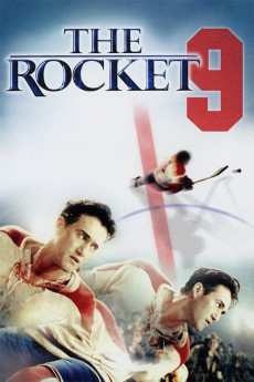 The Rocket Free Download