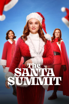 The Santa Summit Free Download