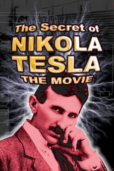 The Secret Life of Nikola Tesla Free Download